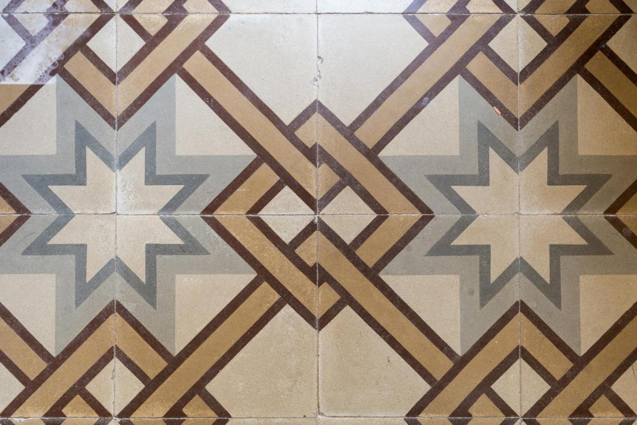 Palazzo Le Cupole By Wonderful Italy Leilighet Ostuni Eksteriør bilde
